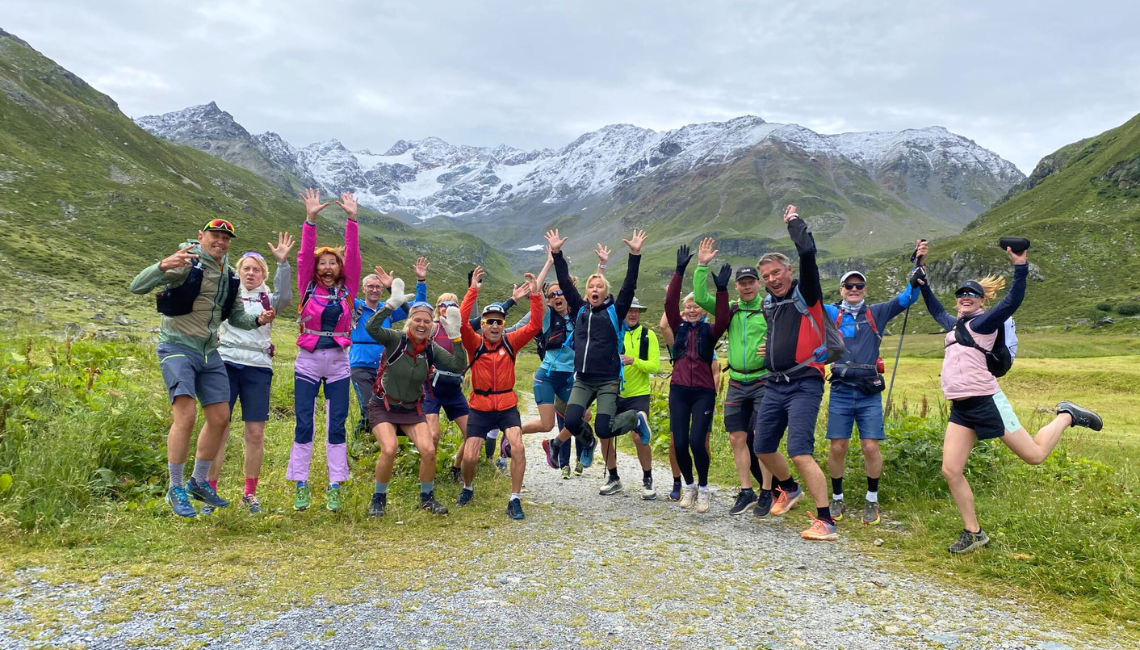 davos-vandring-resa-3