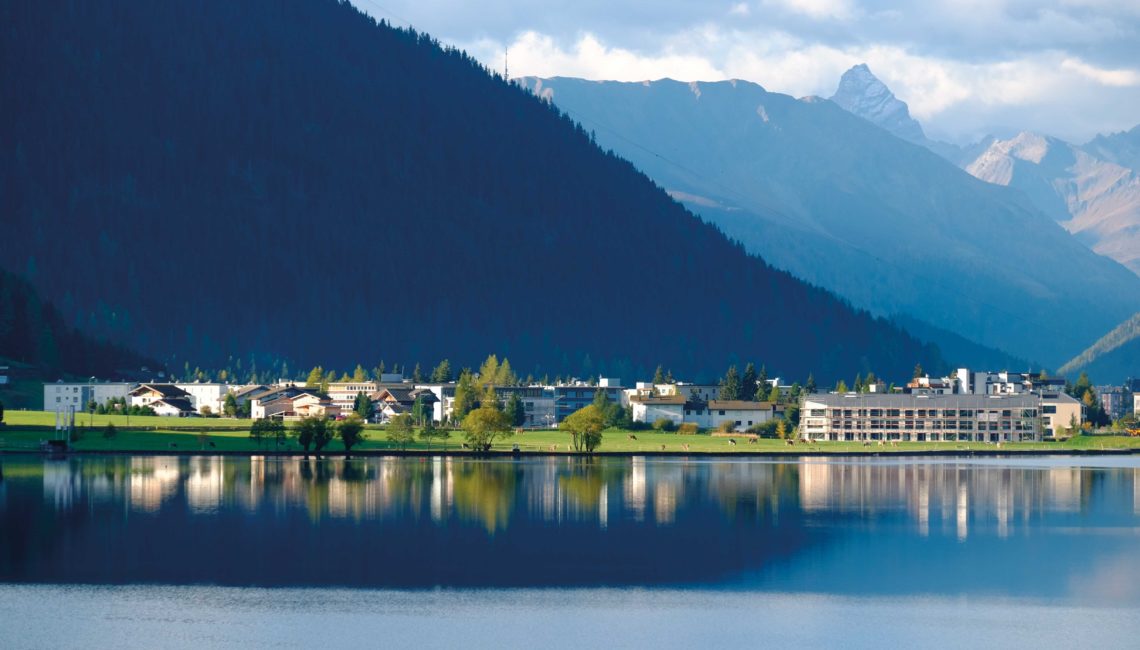 davos-vandring-resa-6