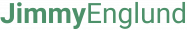 jimmyenglund