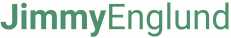 jimmyenglund